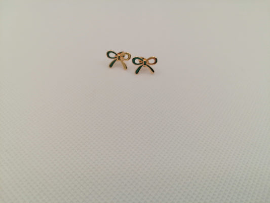 Bow studs